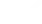 down-arrow-angle