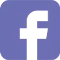 fb