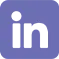 in