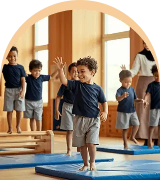 indoorgym