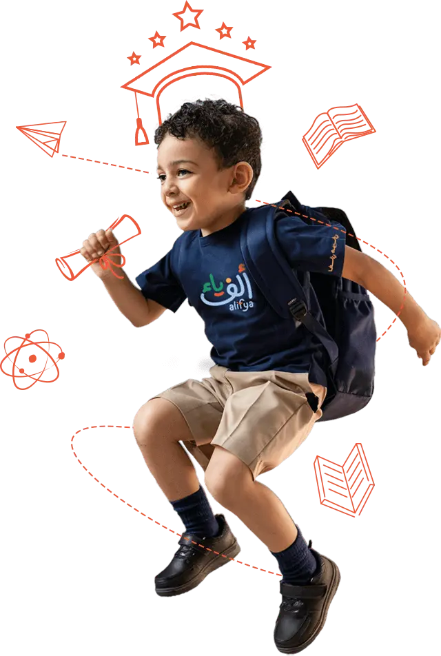kid
