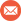 msg