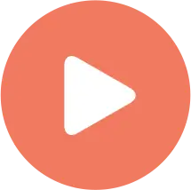 play-btn