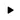 play button